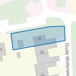 Perceel HLN01-H-3842