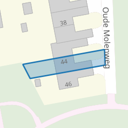 Perceel HLN01-H-3846