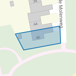 Perceel HLN01-H-3847