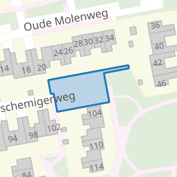 Perceel HLN01-H-3848