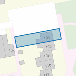 Perceel HLN01-H-3849