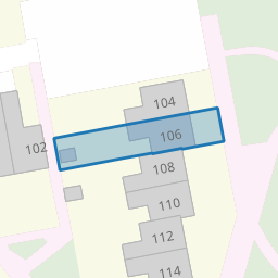 Perceel HLN01-H-3850