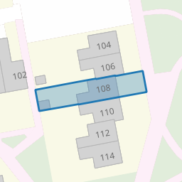 Perceel HLN01-H-3851