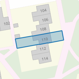 Perceel HLN01-H-3852