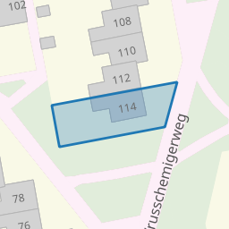 Perceel HLN01-H-3854