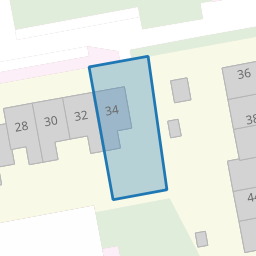 Perceel HLN01-H-3855