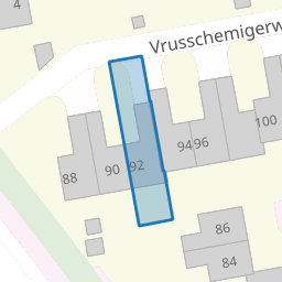 Perceel HLN01-H-3877