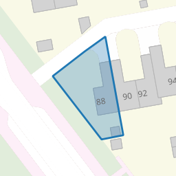 Perceel HLN01-H-3879