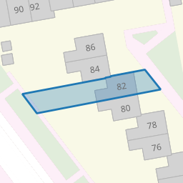 Perceel HLN01-H-3882