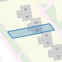 Perceel HLN01-H-3883