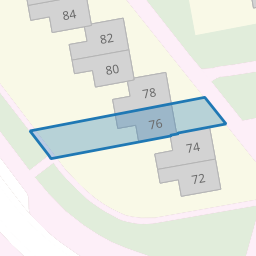 Perceel HLN01-H-3885