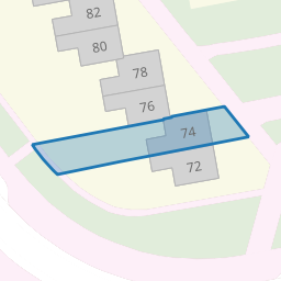 Perceel HLN01-H-3886