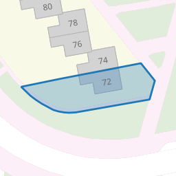 Perceel HLN01-H-3887