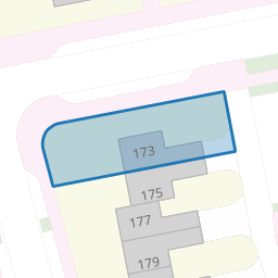 Perceel HLN01-H-3888