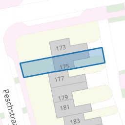 Perceel HLN01-H-3889