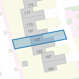 Perceel HLN01-H-3893