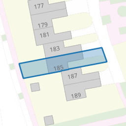 Perceel HLN01-H-3894