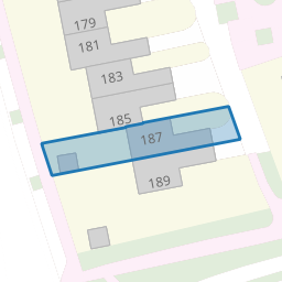 Perceel HLN01-H-3895