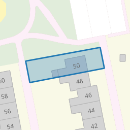 Perceel HLN01-H-3898