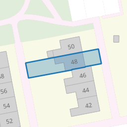 Perceel HLN01-H-3899