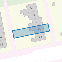 Perceel HLN01-H-3901