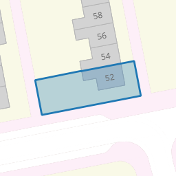 Perceel HLN01-H-3903