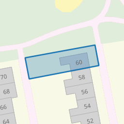 Perceel HLN01-H-3907