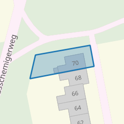 Perceel HLN01-H-3908