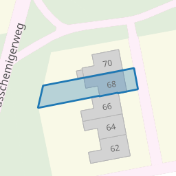 Perceel HLN01-H-3909