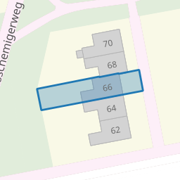 Perceel HLN01-H-3910