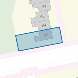 Perceel HLN01-H-3912