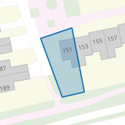 Perceel HLN01-H-3913