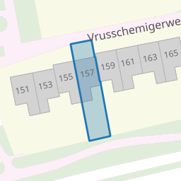 Perceel HLN01-H-3916