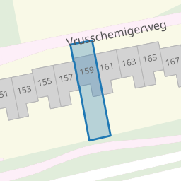 Perceel HLN01-H-3917