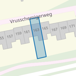 Perceel HLN01-H-3919