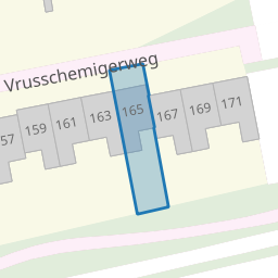 Perceel HLN01-H-3920