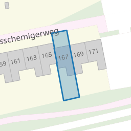 Perceel HLN01-H-3921