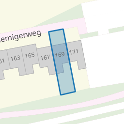 Perceel HLN01-H-3922