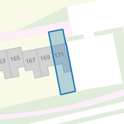 Perceel HLN01-H-3923