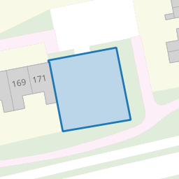 Perceel HLN01-H-3924