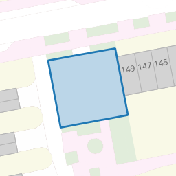 Perceel HLN01-H-3925