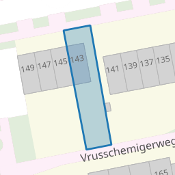 Perceel HLN01-H-3929