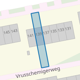 Perceel HLN01-H-3931