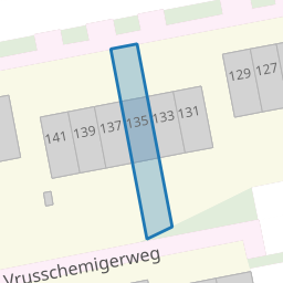 Perceel HLN01-H-3933