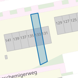 Perceel HLN01-H-3934