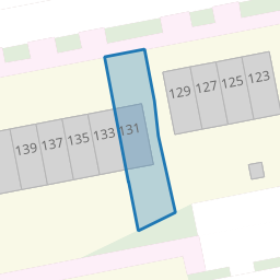 Perceel HLN01-H-3935