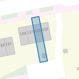 Perceel HLN01-H-3938