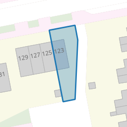 Perceel HLN01-H-3939