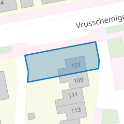 Perceel HLN01-H-3940