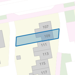 Perceel HLN01-H-3941